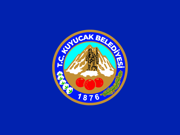 SERKAN ERDOĞAN