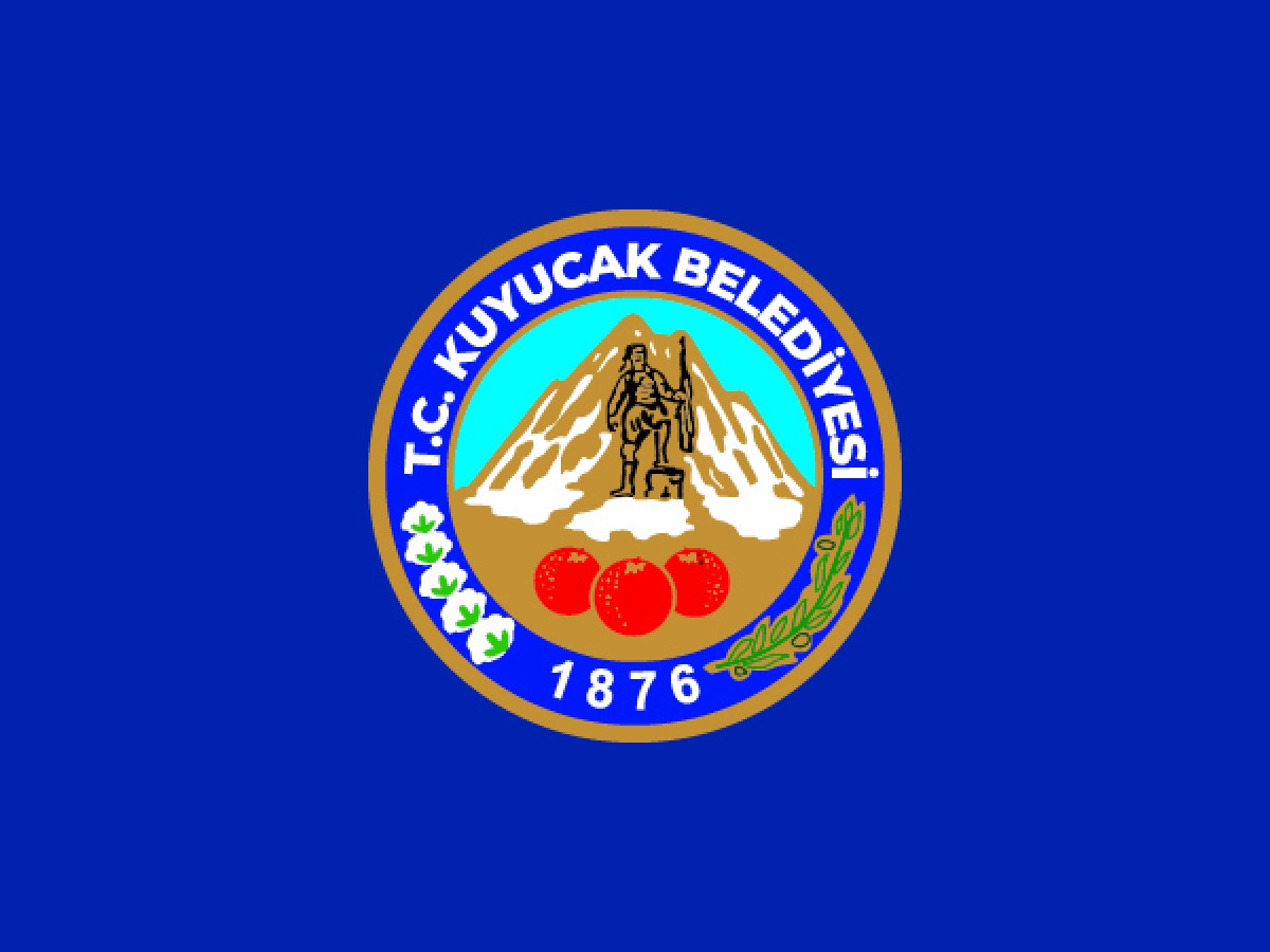 EMLAK VE İSTİMLAK MÜDÜRLÜĞÜ